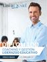 DIPLOMADO EN COACHING Y GESTIÓN: LIDERAZGO EDUCATIVO