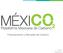 Financiamiento y Mercados de Carbono. 28 de junio Ciudad de México