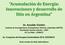 Acumulación de Energía: Innovaciones y desarrollo de litio en Argentina