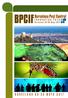 BPCIF. Barcelona Pest Control. innovation Forum. Barcelona Mayo 2017