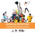 ESCUELAS DEPORTIVAS. Programa de promoción deportiva dirigido a la población en edad escolar / CURSO 2017/18