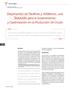 Dispersantes de Parafinas y Asfáltenos, una Solución para el Sostenimiento. y Optimización en la Producción de Crudo. tecnología