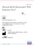 Manual del kit therascreen RAS Extension Pyro