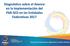 Diagnóstico sobre el Avance en la Implementación del PbR-SED en las Entidades Federativas 2017