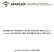 DISTRIBUCIÓN Y REPRODUCCIÓN DEL ALIMOCHE COMÚN (Neophron percnopterus) EN GIPUZKOA (2007). SEGUIMIENTO DE LA POBLACIÓN SOCIEDAD DE CIENCIAS ARANZADI