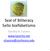 Seal of Biliteracy Sello bialfabetismo. Stanley A. Lucero