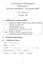 Licenciatura de Matemáticas Informática I Notación algorítmica - Descripción BNF