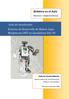 Guía de Instalación: Entorno de Desarrollo de Robots Lego Mindstorms NXT en Guadalinex Edu V6
