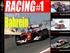 24/02/2014. Bahrein. Tests F1. SBK: Australia. Revista Digital Semanal Gratuita. GSeries: Grandvalira. Nascar: Daytona500
