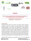 INFORME. 'Ausencia de un mecanismo efectivo de búsqueda e investigación en casos de desapariciones forzadas e involuntarias' Contexto y cifras