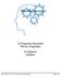 El Programa NeuroNet Ritmos Integrados. El Sistéma Auditivo. NeuroNet, Inc Todos Derechos Reservados. Página 37