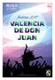 Valencia de Don Juan.  Fiestas 2017 del 1 14 de septiembre