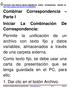 COLEGIO LUIS CARLOS GALAN SARMIENTO - GIRON INFORMATICA GRUPO: 10º