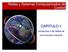Redes y Sistemas Computarizados de Control CAPITULO 1. Introducción a las Redes de Comunicación Industrial