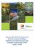Informe Final de la Evaluación de la Precisión del Mapa Histórico de Deforestación del Ecuador Continental 1990, 2000 y 2008.