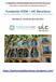 Fundación ICEM UIC Barcelona Innovación y Calidad Estratégica en el Management Universitat Internacional de Catalunya