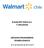 WALMART CHILE S.A. Y AFILIADAS ESTADOS FINANCIEROS CONSOLIDADOS