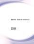 IBM SPSS - Árboles de decisiones 25 IBM