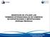 BENEFICIOS DE UTILIZAR LOS TERMINOS INTERNACIONALES DE COMERCIO EN EXPORTACIONES E IMPORTACIONES (Arbitrajes Marítimos)