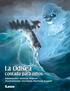 La Odisea contada para niños es editado por EDICIONES LEA S.A. Av. Dorrego 330 C1414CJQ Ciudad de Buenos Aires, Argentina.