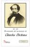 Bicentenario del nacimiento de. Charles Dickens. Guía de lectura n. 13 Enero 2011