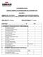 ACTA SESION N 10/2014 CONSEJO COMUNAL DE ORGANIZACIONES DE LA SOCIEDAD CIVIL ( )