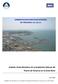 Análisis Costo-Beneficio de la Ampliación Natural del Puerto de Veracruz en la Zona Norte