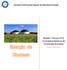 Boletín Técnico Nº 6 Conceptos básicos de la energía biomasa