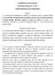 INTENDENCIA DE MALDONADO LICITACION PUBLICA Nº 13 / 2017 PLIEGO PARTICULAR DE CONDICIONES
