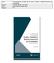 Consecuencias fiscales de la fusión, escisión y reestructuración de sociedades Edición Primera Edición, Julio 2016 Autor