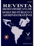 La construcción de un Derecho Administrativo común interamericano Ernesto Jinesta L.