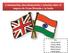 Colonización, descolonización y relación entre el impero de Gran Bretaña y la India