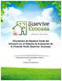 Vinculación de Hipoteca Verde del Infonavit con el Sistema de Evaluación de la Vivienda Verde (Sisevive- Ecocasa)