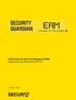 Comunicado de Acción de Emergencia (EAM) Ataque masivo de Ransomware PETYA. 27/06/ h