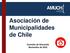 Asociación de Municipalidades de Chile. Comisión de Educación Noviembre de 2015