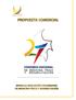 La Asociación Colombiana de Medicina Física y Rehabilitación es una organización científica y profesional, sin ánimo de lucro, dedicada a apoyar y