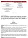 CAPITULO I LA H. VII LEGISLATURA CONSTITUCIONAL DEL ESTADO LIBRE Y SOBERANO DE QUINTANA ROO, DECRETA: CAPITULO I. Disposiciones generales