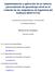 Implementación y aplicación de un entorno personalizado de aprendizaje móvil en el contexto de las asignaturas de Ingeniería del Software (ID2012/170)