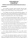 DECRETO SUPREMO Nº 1396, 31 DE OCTUBRE DE 2012 EVO MORALES AYMA PRESIDENTE CONSTITUCIONAL DEL ESTADO PLURINACIONAL DE BOLIVIA