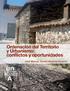 Ordenación del Territorio y Urbanismo: conflictos y oportunidades. José Manuel Jurado Almonte (Coord.)