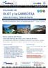 OLOT y la GARROTXA Cabo de Creus y Valle de Nuria Senderismo por la Costa Brava, Alto Ampurdán y Pirineo de Gerona