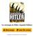 La estrategia de Hitler (Spanish Edition) Click here if your download doesnt start automatically