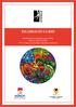 PALABRAS EN LA RED. Cuaderno de Actividades para el libro MITOS DEL MUNDO Nº 54 Colección Juvenalia-Literatura Universal