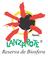 Centros Turísticos de Lanzarote, un valor seguro