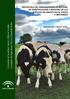 Índice de Contenidos 1. Objeto Descripción de los sistemas de identificación y registro de los animales o sistemas de trazabilidad del ganado..