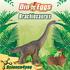 3 Introducción 4 Clasificación de los dinosaurios 6 Hábitat 9 Extinción de los dinosaurios 11 Paleontología 14 El Brachiosaurus 18 Dieta
