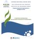 CENTRO REGIONAL ENTRE RÍOS. Programa Nacional de Agroindustria y Agregado de Valor 3º SIMPOSIO INTERNACIONAL APLICACIONES EFICIENTES DE FITOSANITARIOS