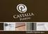 Castalla Express