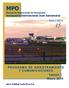 Manual de Operaciones de Aeropuerto Aeropuerto Internacional Juan Santamaría VOLUMEN 15