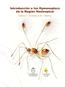 Introducción a los Hymenoptera de la Región Neotropical
